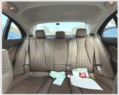  2025Ÿ��8988 �뱸�� ������ ��õ�� 122-4       �������