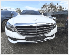  2025Ÿ��8988 �뱸�� ������ ��õ�� 122-4       �������