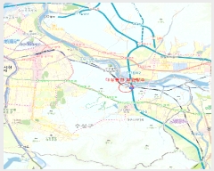  2025Ÿ��8988 �뱸�� ������ ��õ�� 122-4       �������