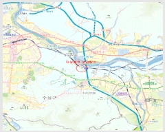  2025Ÿ��8988 �뱸�� ������ ��õ�� 122-4       �������