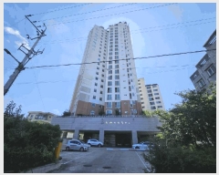  2025Ÿ��9120 ��� ���� �߹浿 328-1 ��ȭŸ���縮��2 19��1902ȣ     ����Ʈ���