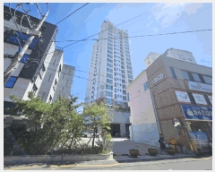  2025Ÿ��9120 ��� ���� �߹浿 328-1 ��ȭŸ���縮��2 19��1902ȣ     ����Ʈ���