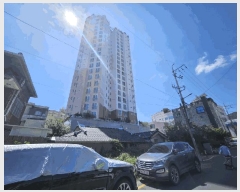  2025Ÿ��9120 ��� ���� �߹浿 328-1 ��ȭŸ���縮��2 19��1902ȣ     ����Ʈ���