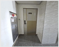  2025Ÿ��9120 ��� ���� �߹浿 328-1 ��ȭŸ���縮��2 19��1902ȣ     ����Ʈ���