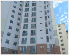  2025Ÿ��9120 ��� ���� �߹浿 328-1 ��ȭŸ���縮��2 19��1902ȣ     ����Ʈ���