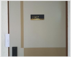  2025Ÿ��9120 ��� ���� �߹浿 328-1 ��ȭŸ���縮��2 19��1902ȣ     ����Ʈ���