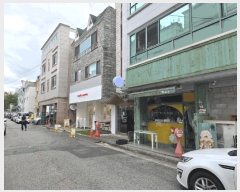  2025Ÿ��9170 �뱸 �ϱ� ���ϵ� 798-2       �ܵ�����,�����ð��