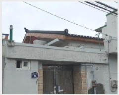  2025Ÿ��9193 �뱸 ���� ����� 1489-1       ���ð��