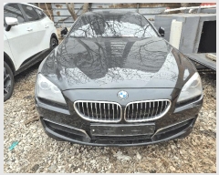  2025Ÿ��9358  �������