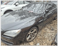  2025Ÿ��9358  �������