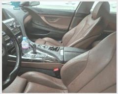  2025Ÿ��9358  �������