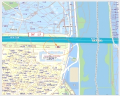  2025Ÿ��9358  �������