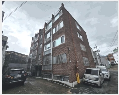  2025Ÿ��9428  �ټ���(����)���