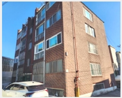  2025Ÿ��9428  �ټ���(����)���