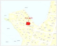  2025Ÿ��9428  �ټ���(����)���