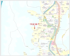  2025Ÿ��9428  �ټ���(����)���