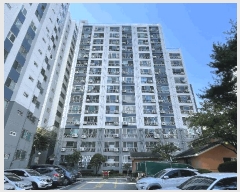  2025Ÿ��9499 �뱸 �ϱ� ���ϵ� 655-3 ĥ��2������Ÿ�� 103�� 4��411ȣ    ����Ʈ���