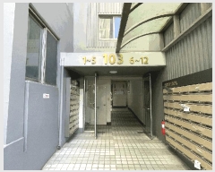  2025Ÿ��9499 �뱸 �ϱ� ���ϵ� 655-3 ĥ��2������Ÿ�� 103�� 4��411ȣ    ����Ʈ���