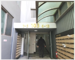 2025Ÿ��9499 �뱸 �ϱ� ���ϵ� 655-3 ĥ��2������Ÿ�� 103�� 4��411ȣ    ����Ʈ���