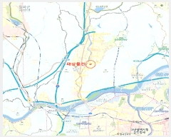  2025Ÿ��9499 �뱸 �ϱ� ���ϵ� 655-3 ĥ��2������Ÿ�� 103�� 4��411ȣ    ����Ʈ���