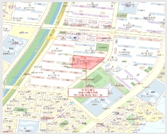  2025Ÿ��9499 �뱸 �ϱ� ���ϵ� 655-3 ĥ��2������Ÿ�� 103�� 4��411ȣ    ����Ʈ���