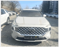  2025Ÿ��9535 �뱸 �ϱ� �˴ܵ� 1393-106       �������