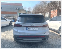  2025Ÿ��9535 �뱸 �ϱ� �˴ܵ� 1393-106       �������