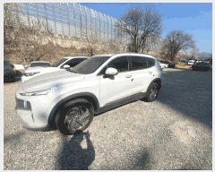  2025Ÿ��9535 �뱸 �ϱ� �˴ܵ� 1393-106       �������