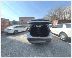  2025Ÿ��9535 �뱸 �ϱ� �˴ܵ� 1393-106       �������