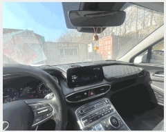  2025Ÿ��9535 �뱸 �ϱ� �˴ܵ� 1393-106       �������