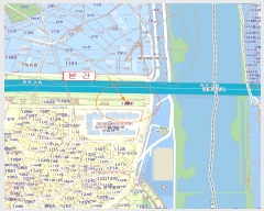  2025Ÿ��9535 �뱸 �ϱ� �˴ܵ� 1393-106       �������