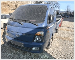  2025Ÿ��9836  �������