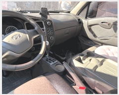  2025Ÿ��9836  �������