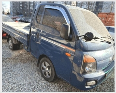  2025Ÿ��9836  �������