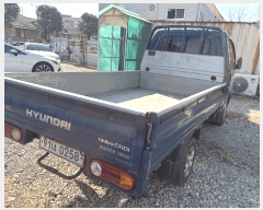  2025Ÿ��9836  �������