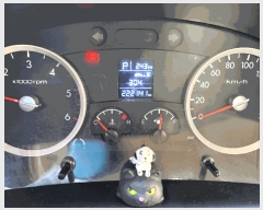  2025Ÿ��9836  �������