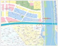  2025Ÿ��9836  �������