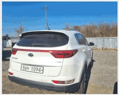  2025Ÿ��9978 �뱸�� ������ ��õ�� 122-4       �������