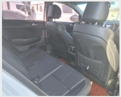  2025Ÿ��9978 �뱸�� ������ ��õ�� 122-4       �������