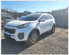  2025Ÿ��9978 �뱸�� ������ ��õ�� 122-4       �������