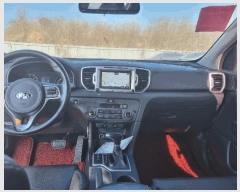  2025Ÿ��9978 �뱸�� ������ ��õ�� 122-4       �������