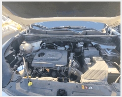  2025Ÿ��9978 �뱸�� ������ ��õ�� 122-4       �������