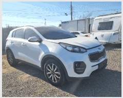  2025Ÿ��9978 �뱸�� ������ ��õ�� 122-4       �������