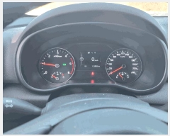  2025Ÿ��9978 �뱸�� ������ ��õ�� 122-4       �������