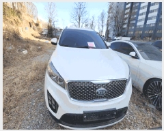  2025Ÿ��10174 �뱸 �ϱ� �˴ܵ� 1393-106 ��������      �������