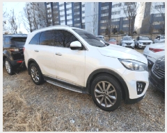  2025Ÿ��10174 �뱸 �ϱ� �˴ܵ� 1393-106 ��������      �������