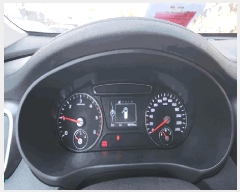  2025Ÿ��10174 �뱸 �ϱ� �˴ܵ� 1393-106 ��������      �������