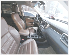  2025Ÿ��10174 �뱸 �ϱ� �˴ܵ� 1393-106 ��������      �������