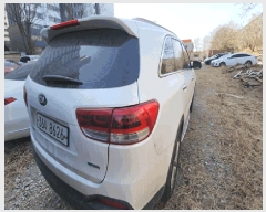  2025Ÿ��10174 �뱸 �ϱ� �˴ܵ� 1393-106 ��������      �������
