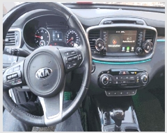  2025Ÿ��10174 �뱸 �ϱ� �˴ܵ� 1393-106 ��������      �������